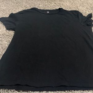 H&M shirt Size L